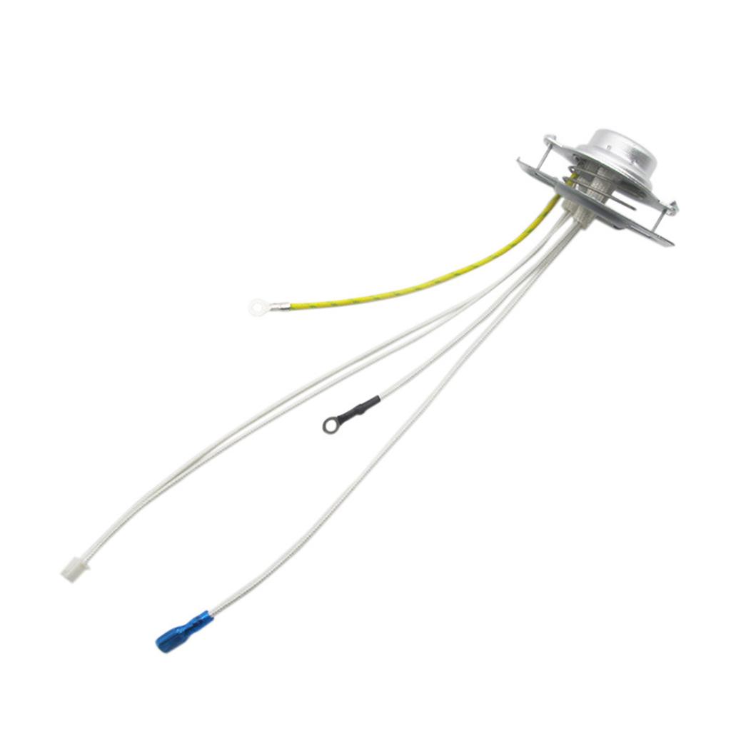 Professional Rice Cooker Temperature Sensor 5 Lines 50K for Electric Pressure Cooker Kitchen Appliances Repair Parts