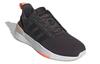 Adidas Wmns Racer TR21 'Carbon Vapour Pink' Women's H00654
