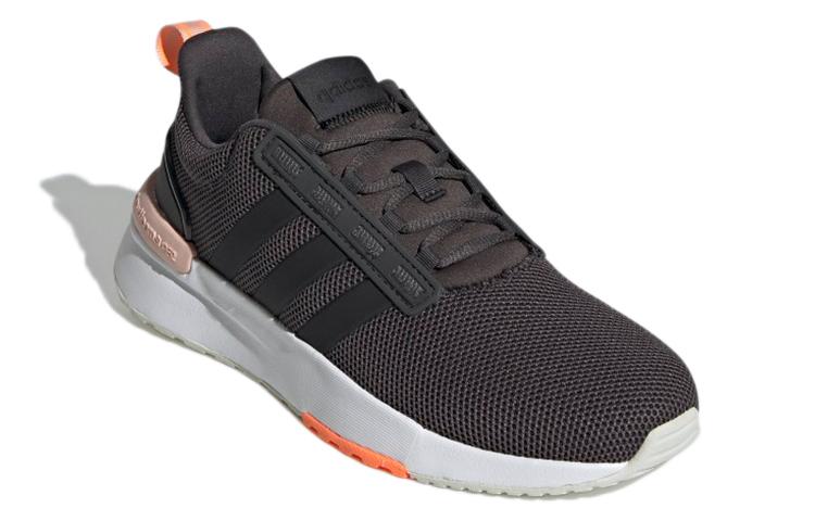 Adidas Wmns Racer TR21 'Carbon Vapour Pink' Women's H00654
