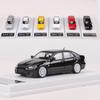 Bbs Studio 1:64 Altezza Rs200 Sxe10 Legeringsmodellbil