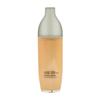 Blossom Garden Moisturizing Essence Hydrating Facial Serum 40ml