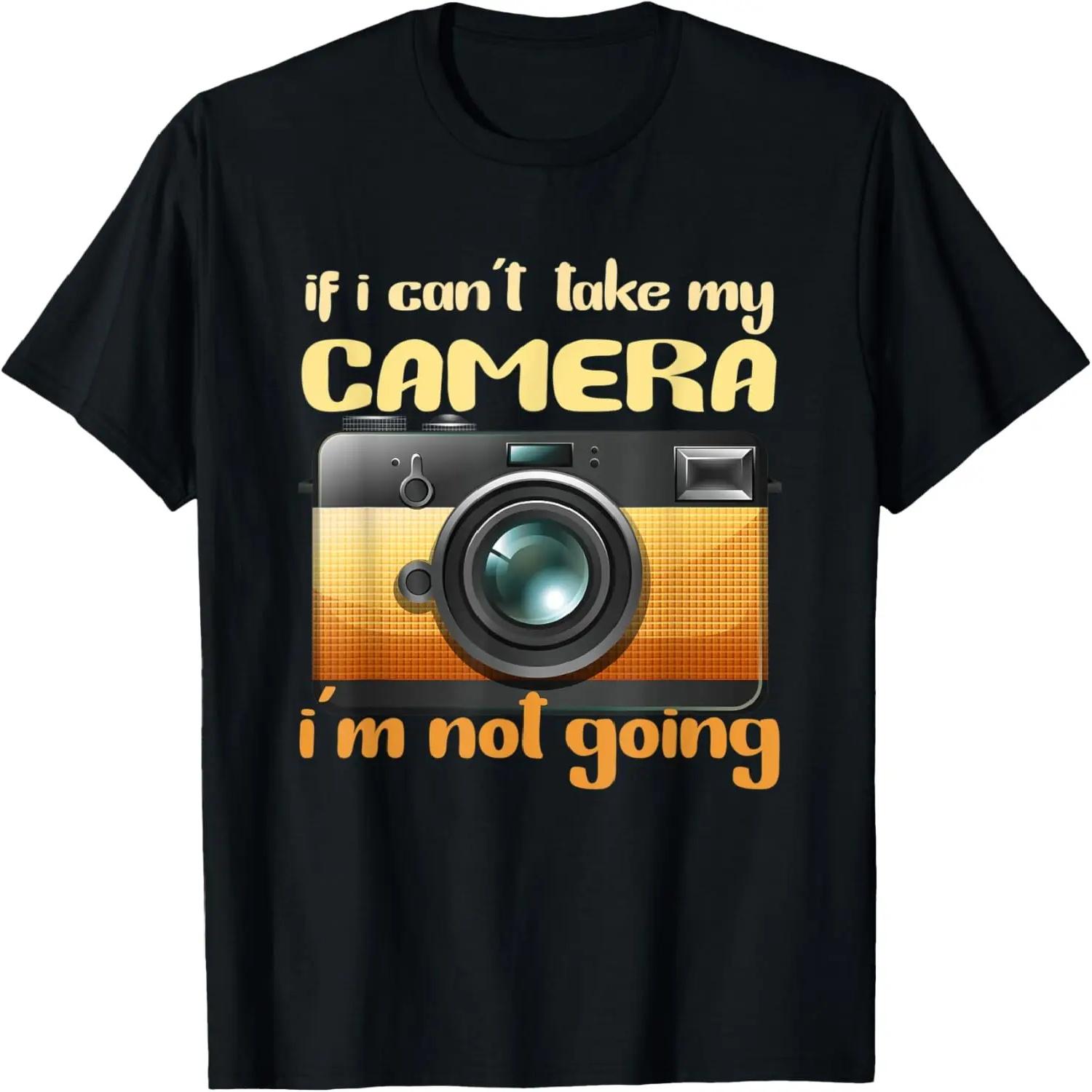 Sorry I Cant I m Filming Movies Cinematographer Filmmaking T-Shirt S