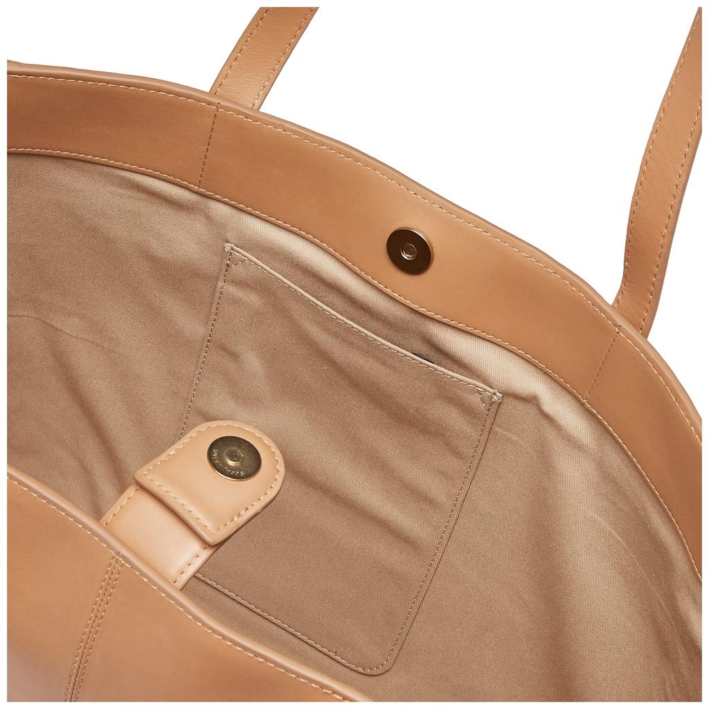 See by Chloe Tote Bag CHS22SSB49695 Size 268 Women's [Item]