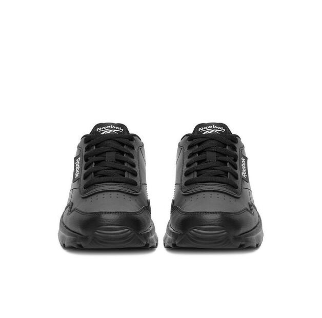 Tênis Reebok CEO-RAMBLE