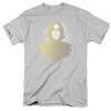 Harry Potter "Snape Fade" S S S S S T- Children's T-shirt