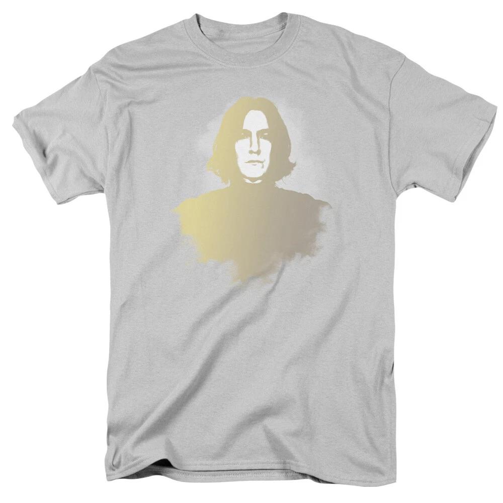 Harry Potter Snape Fade s s s s s T- Children s T-shirt 150