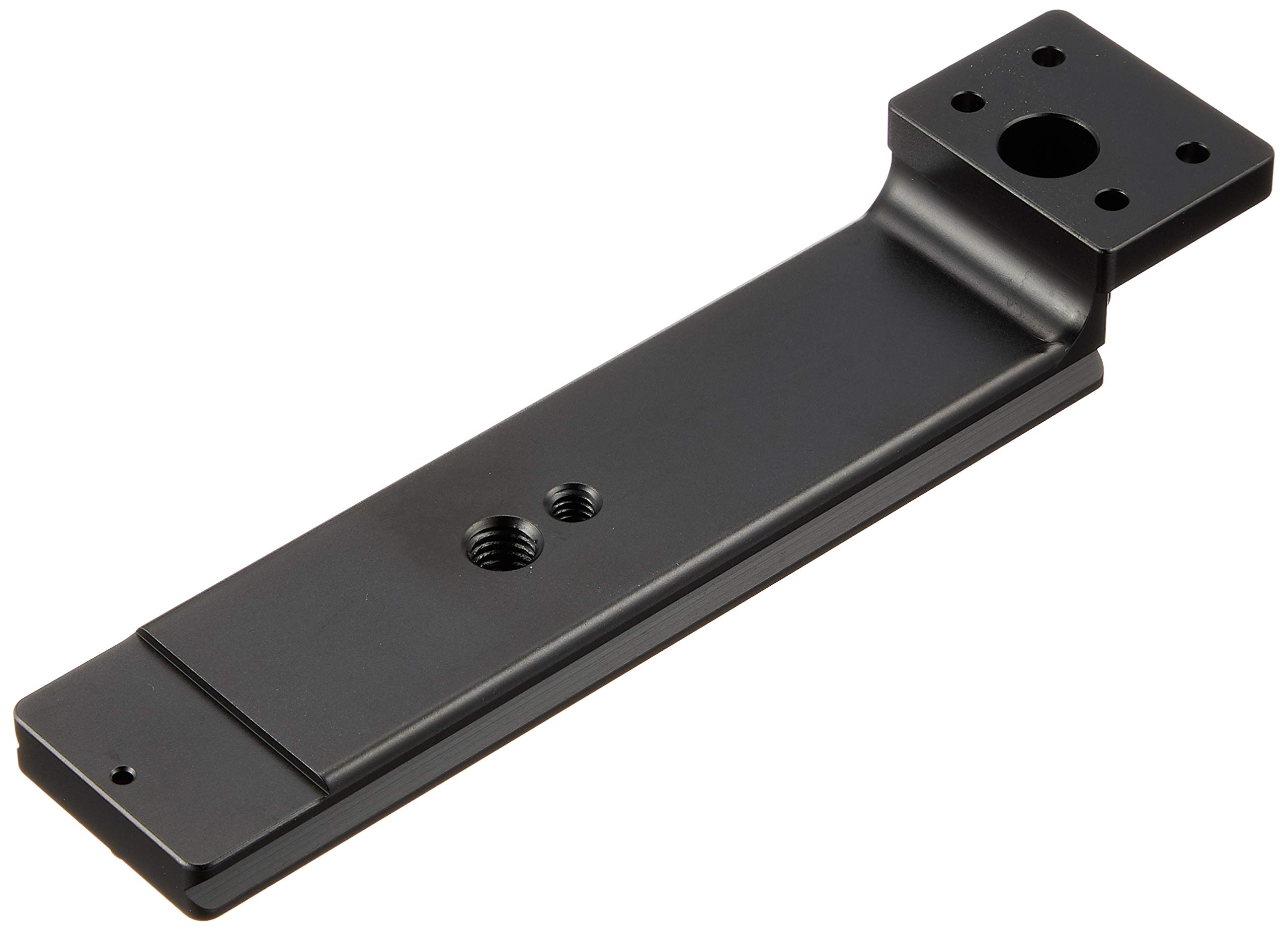 

SIGMA DG OS HSM Sports Replacement Lens Foot 150-600mm F5-6.3 чорний