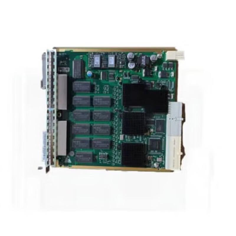 Huawei OSN Series Optical Transmission System Boards