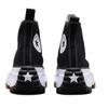Nike Converse Run Star Hike High 166800c