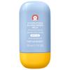 First Aid Beauty Hydrating Sunscreen Milk Broad Spectrum With Colloidal Oatmeal 