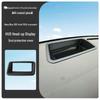 2024+ Deepal S05 Curved 6D HUD Anti-Reflection Cover