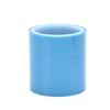 5m/roll Traceless Tape Seamless Paper Tape For DIY Resin Molds Jewelry Tools
