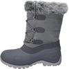 CMP Snow Boots Nietos Low 3Q78956