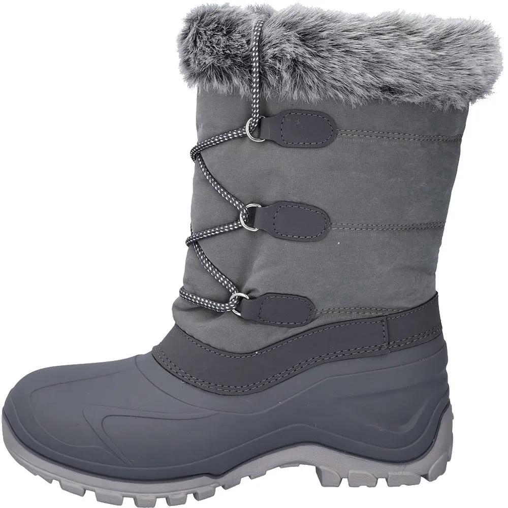 CMP Snow Boots Nietos Low 3Q78956