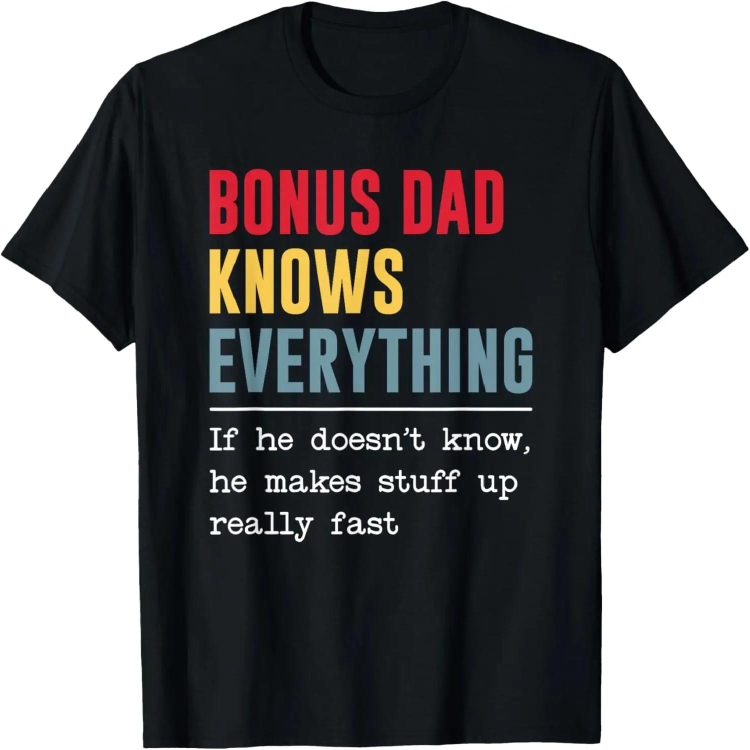 Leave me alone, I am only talking to my Horse today T-Shirt XXXXXL чёрный