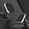 Magnetic Car Mobile Phone Holder Magnetic Mobile Phone Holder Gift Holder Center Console