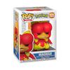 Funko Collectible Toy Figure Trust Reward 138 Pop! -