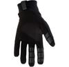 Fox Ranger Fire Bicycle Gloves (black)