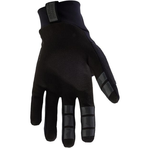 Fox Ranger Fire Bicycle Gloves (black)