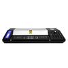 Youmash U-325S A3 Laminator CN plug (adapter included)