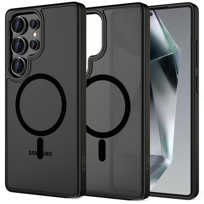 Phone Cases – Smartphone Bumper Cases