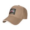 Rallye-Weltmeisterschaft WRC Kappe Lässige Baseballkappen Verstellbarer Hut Hip Hop Sommer Unisex Baseballkappen Anpassbar