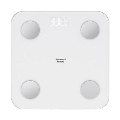 Elektronik für Beauty & Gesundheit – Waagen