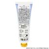 Sumikkogurashi Hand Cream, Blueberry Scent, SK46734