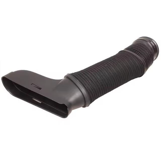 Air Intake Hose Set (L+R) for Mercedes-Benz, OE: 2720903582, 2720903682, Top Seller