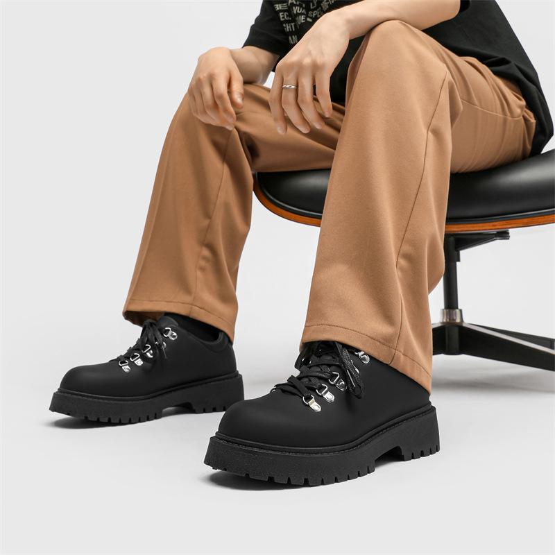 

МОДНАЯ ОБУВЬ, мужские дышащие спортивные кроссовки, спортивные кроссовки для бега, уличные женские теннисные кроссовки для тренажерного зала 39 чёрный