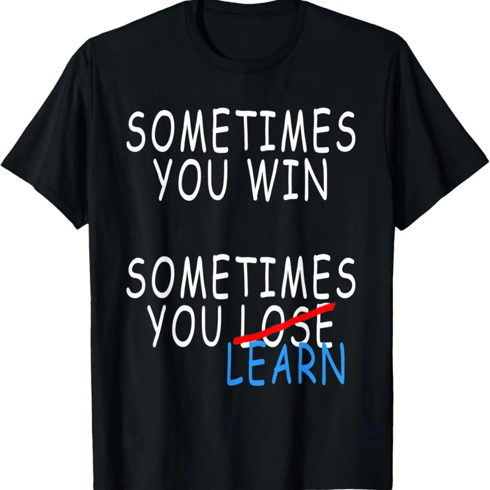 

TGIF Thank God Its Friday Quote Saying T-Shirt XXXXXL чёрный