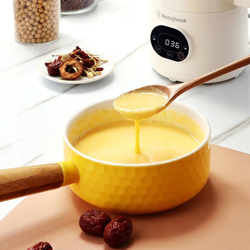 Westinghouse High-Speed Blender WPB08S1