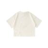 BonTon T shirT 7617T 332 18 Wave