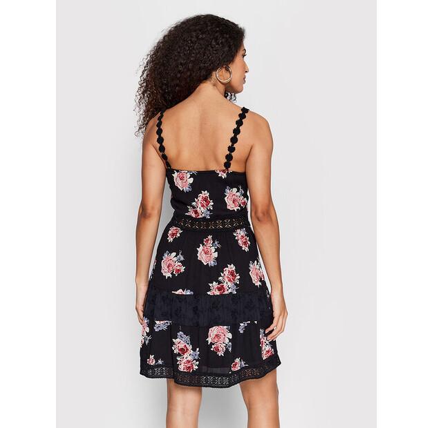 Платье ONLY Karmen