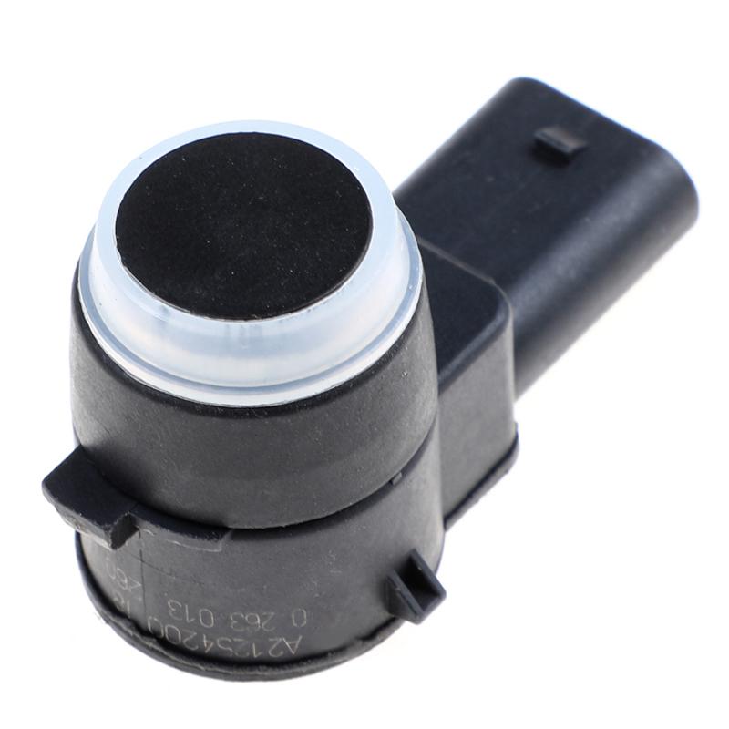 2125420018 A2125420018 For Mercedes-Benz W204 C300 C350 E300 E350 S350 PDC Parking Sensor 0263003616 Car Accessories