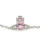Vivienne Westwood ISMENE Bracelet Brass Women's 6102022I/02P271 [Used]