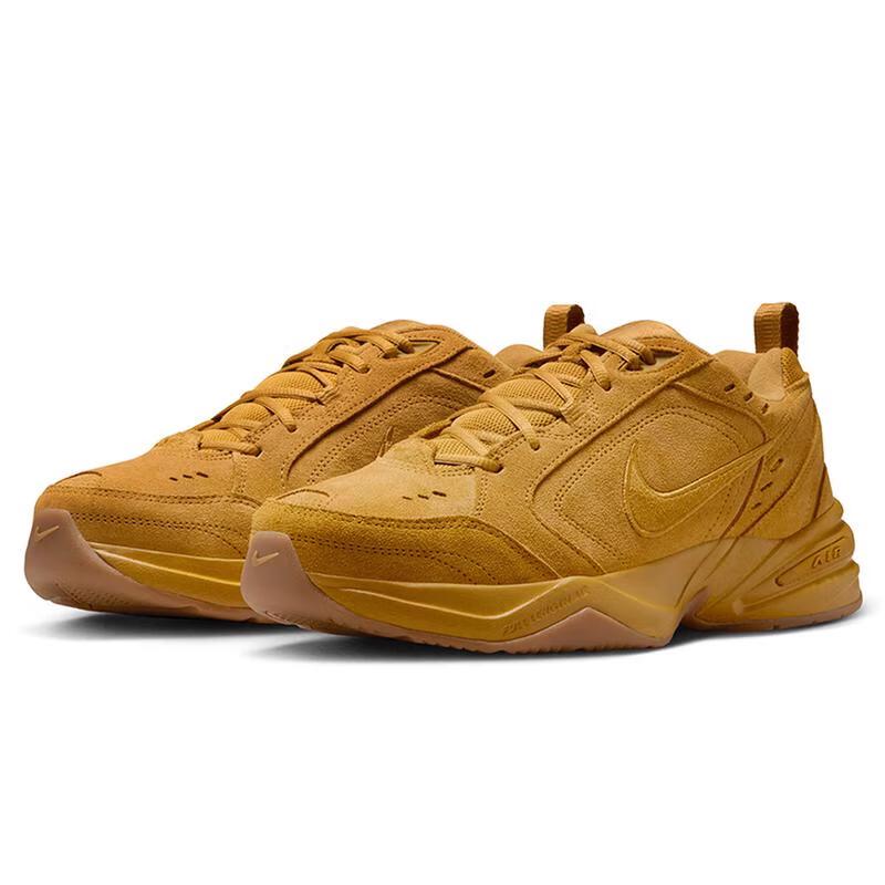 NIKE Men s Training Shoes IB2281-700 8.5