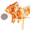 Jeju 100% Organic Tangerine Peel Dermis Tangerine Peel, 1.5kg, 1 Piece