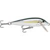 Rapala Countdown CD5 5cm 5g