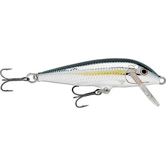 Rapala Countdown CD5 5cm 5g