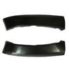 Toyota 2009 RAV4 Πίσω Θόλος Τροχού Προφυλακτήρας 52707-0R901 Α / 52706-0R902 Δ