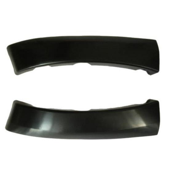 Toyota 2009 RAV4 Πίσω Θόλος Τροχού Προφυλακτήρας 52707-0R901 Α / 52706-0R902 Δ