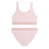 Tommy Hilfiger Girls Bikini Set