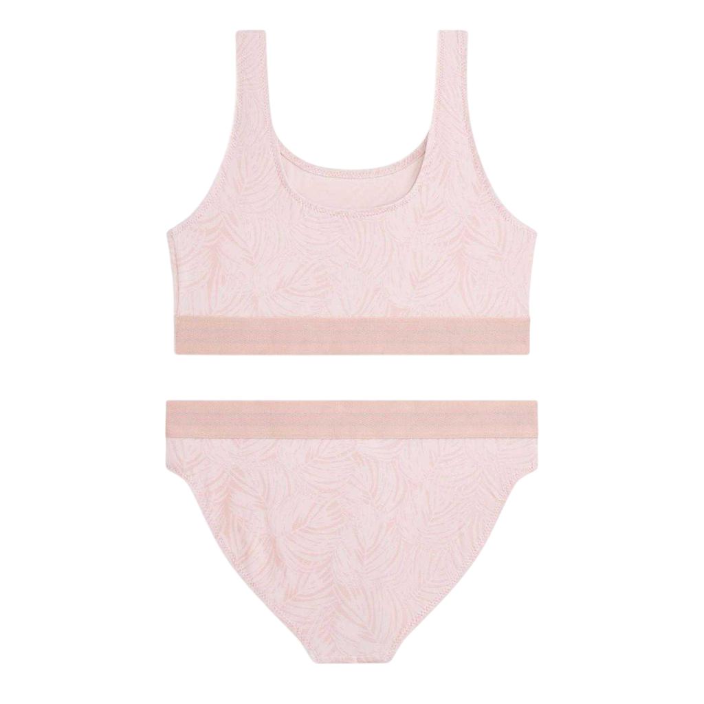 Tommy Hilfiger Girls Bikini Set