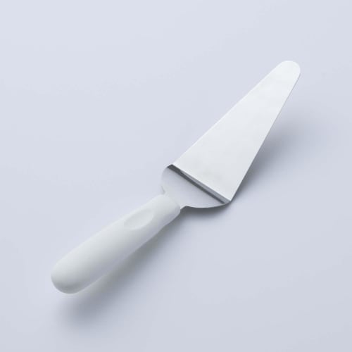 Kai House Select Tabletop Cake Server, Made in Japan, DL6425