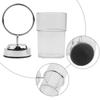 Tumbler Holder Suction Cup Holder Bathroom Accessories