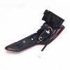 Dongfeng Fengguang S560 Rear Taillight and Brake Light Assembly
