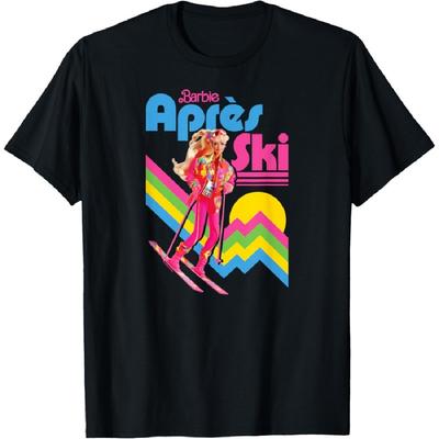 Na górę – T-shirty i koszulki