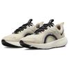 New Nike React Escape Run 2 'Sanddrift Black' Women's DJ9976-100