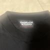 [USED] Hunter X Hunter Phantom Troupe Chrollo Anime T-shirt